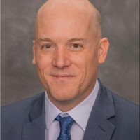 Aaron Kasdorf, Aic, Aic-M, Ains, Scla