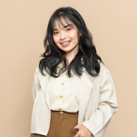 Indah Sulistyo Budi Wijaya