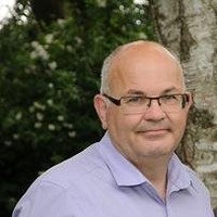 Arjan Ter Haar