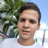 Manoel Lucena