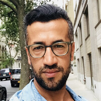 Mustafa Karaca