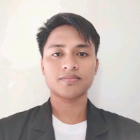 Christian Jed Pontillas