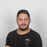 Oğulcan DEMIRKOL