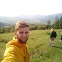 Vetal Slipchenko