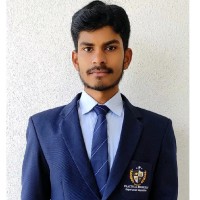 Dnyaneshwar Kale