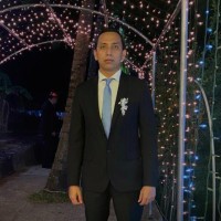 mauricio mejia pascacio