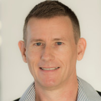 David Cribbis