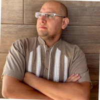 Carlos Armendariz Cardenas