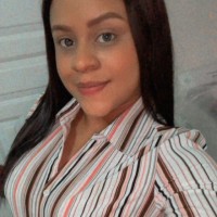 Dianna Dalenny Espinal Bautista