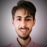 Yasin Özsoy
