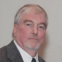 Walter Rice