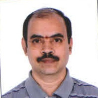 Venkatesh Murthy