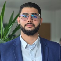 Yahya Safawi