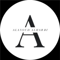 Alanoud Alharbi