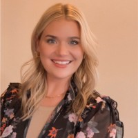 Marlana Coupland, Mba
