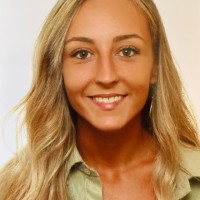 Lucía Quintanilla Perez