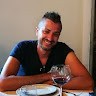 andrea perucchini