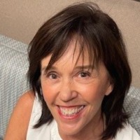 Carol K. Keller, M.A. Cf Apmp