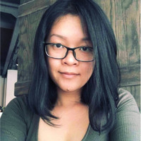 Van (Momo) Ngo