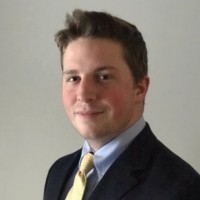 Ryan Neukam