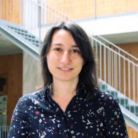 Carme Estruch