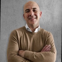 Santiago Girado