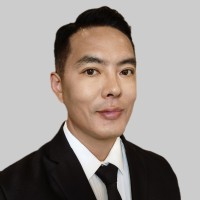 Guowei Wu