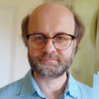 Boguslaw Potoczny