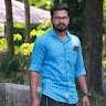 Abhin S Vijayakumar