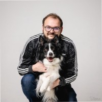 Varga Máté
