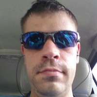 Ronald Noelll