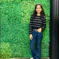 Rishika Verma