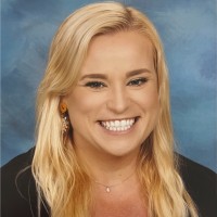 Jennifer Veltri