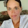 Crystal Parsons