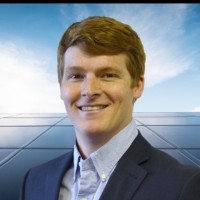 Scott Christensen
