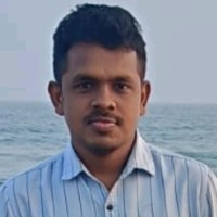Sai Charan