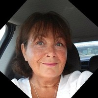Lisa Mclean