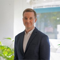 Marc Kaasgaard Lindschouw