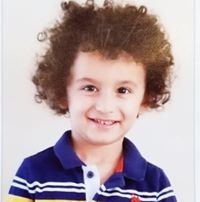 Mahmut Hendem