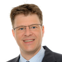 Daniel. Binder