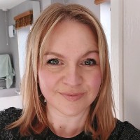 Sally Askew