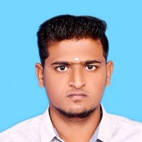 Maruthu Pandi
