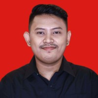 Dicky Mardiansyah