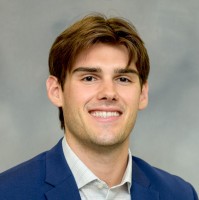 James Garegnani