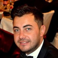 Florentin C. Ciurciumel