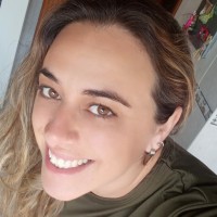 Paula Carvalho