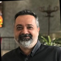 İlker Kuşcu