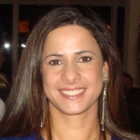 Layal Hanna, Pmp