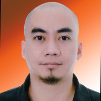 Arnel Arellano