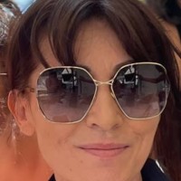 Carole Cavallo